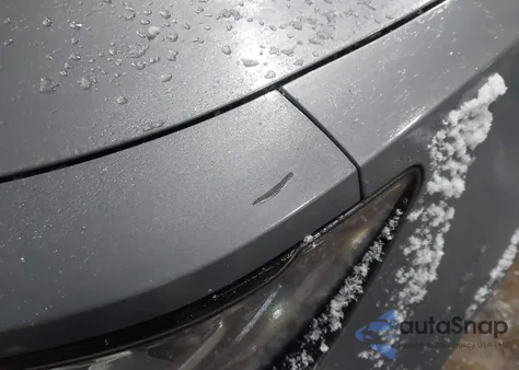 2021 Kia Sorento S из США, поврежденный, VIN 5XYRLDLCXMG046009